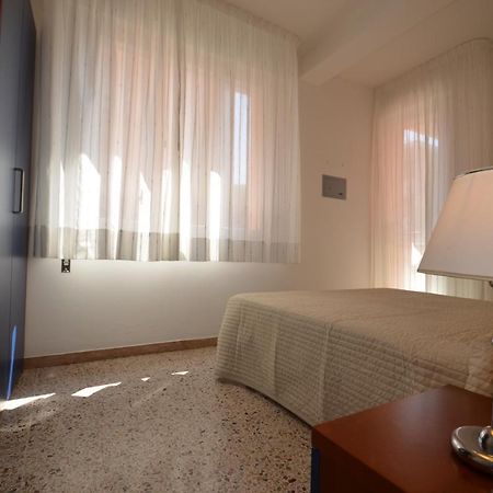 Appartamenti Dei Pini Bibione Dış mekan fotoğraf